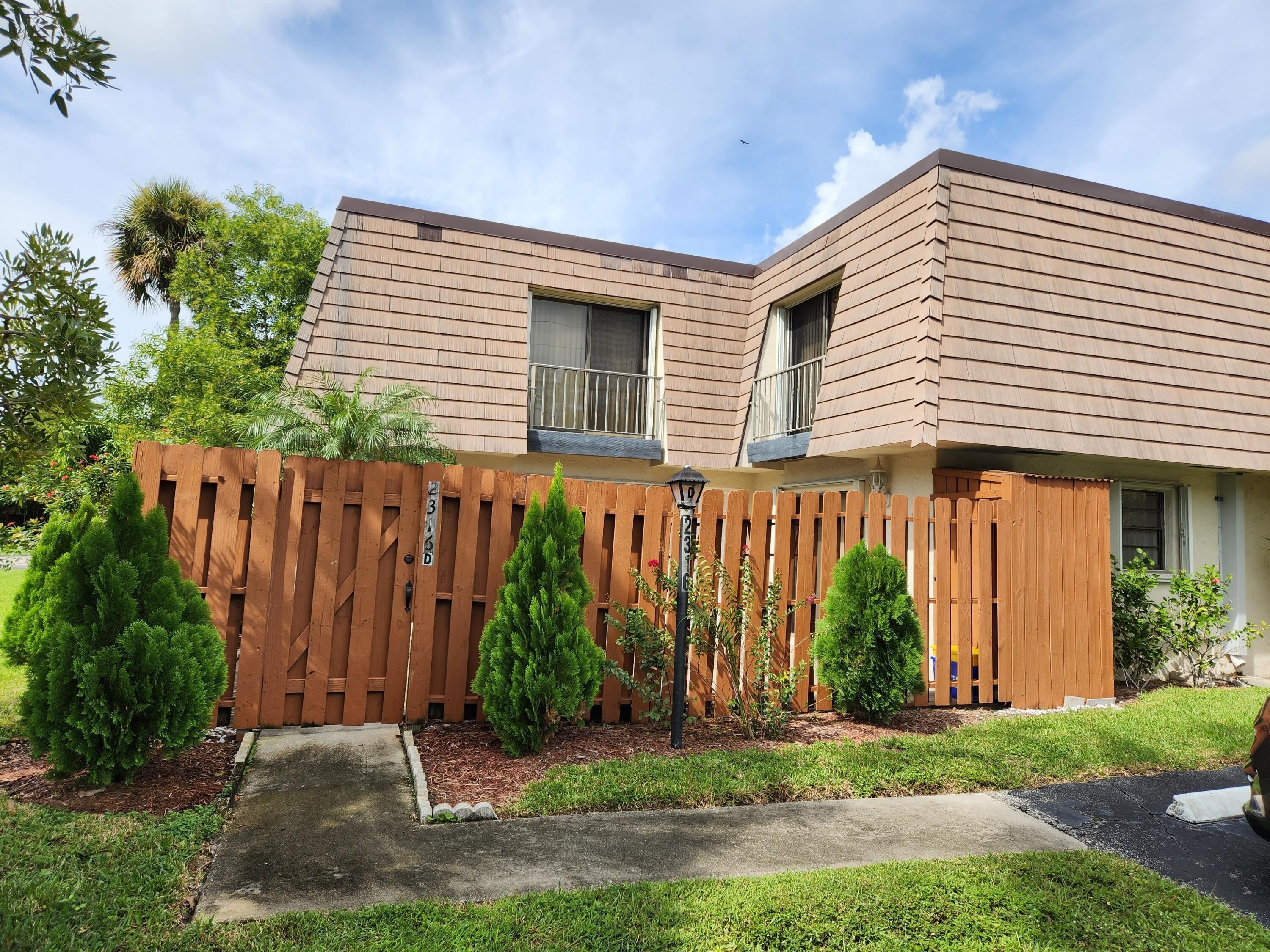 326 Jupiter Lakes Boulevard – photo 1