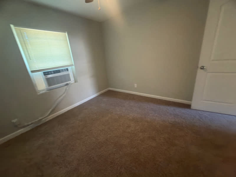 1305 Melson Ave – photo 3