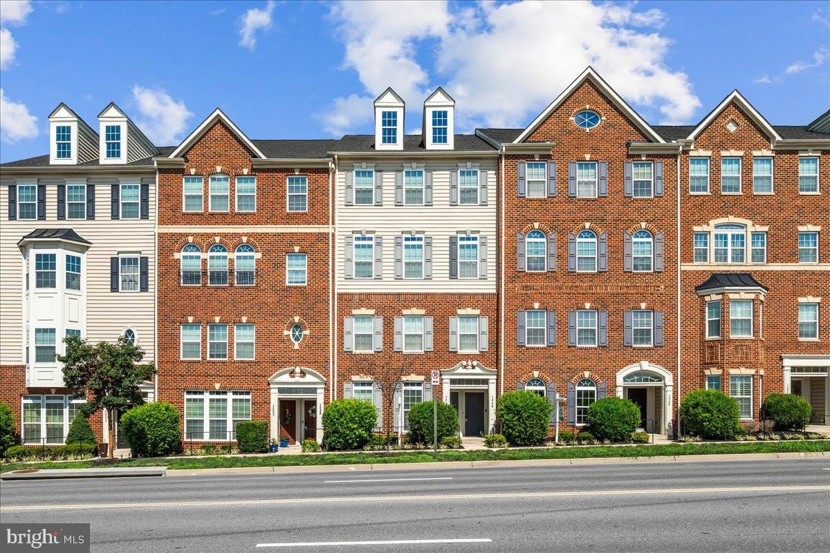 304-A MILL POND Road – photo 1