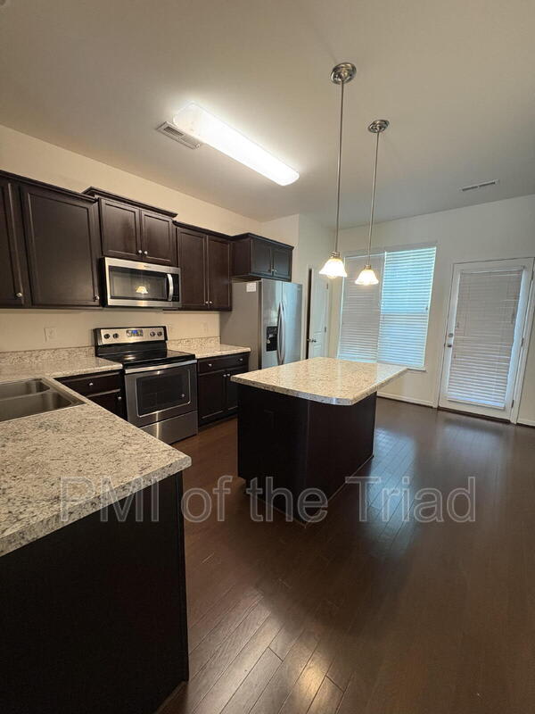5327 Farm House Trl – photo 3