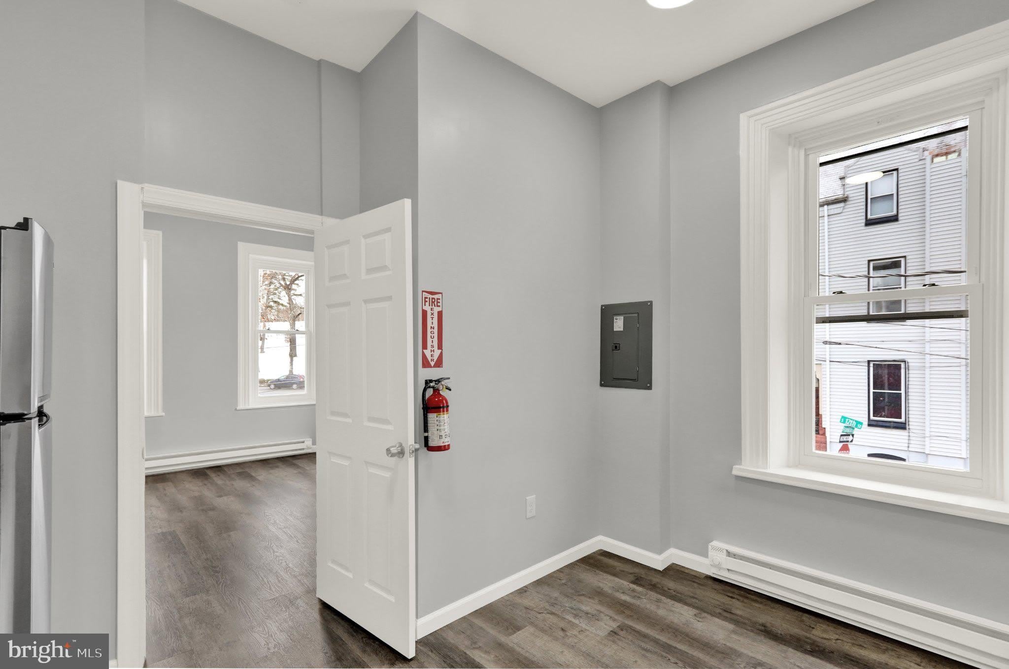1156 FRANKLIN Street – photo 4