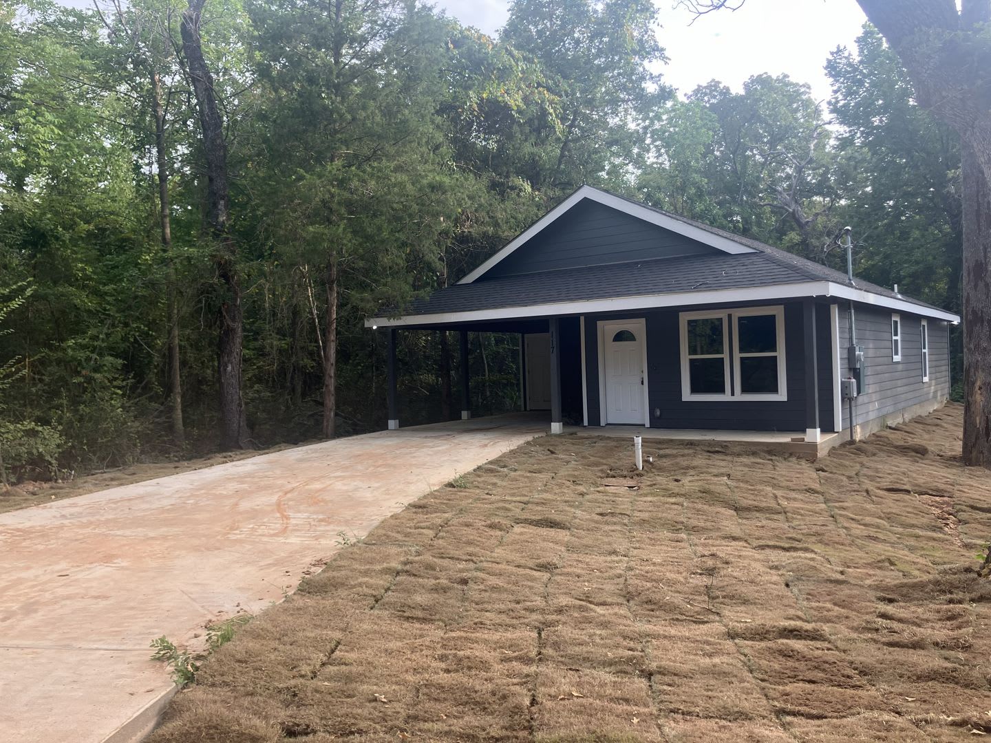 117 Santa Maria St – photo 1