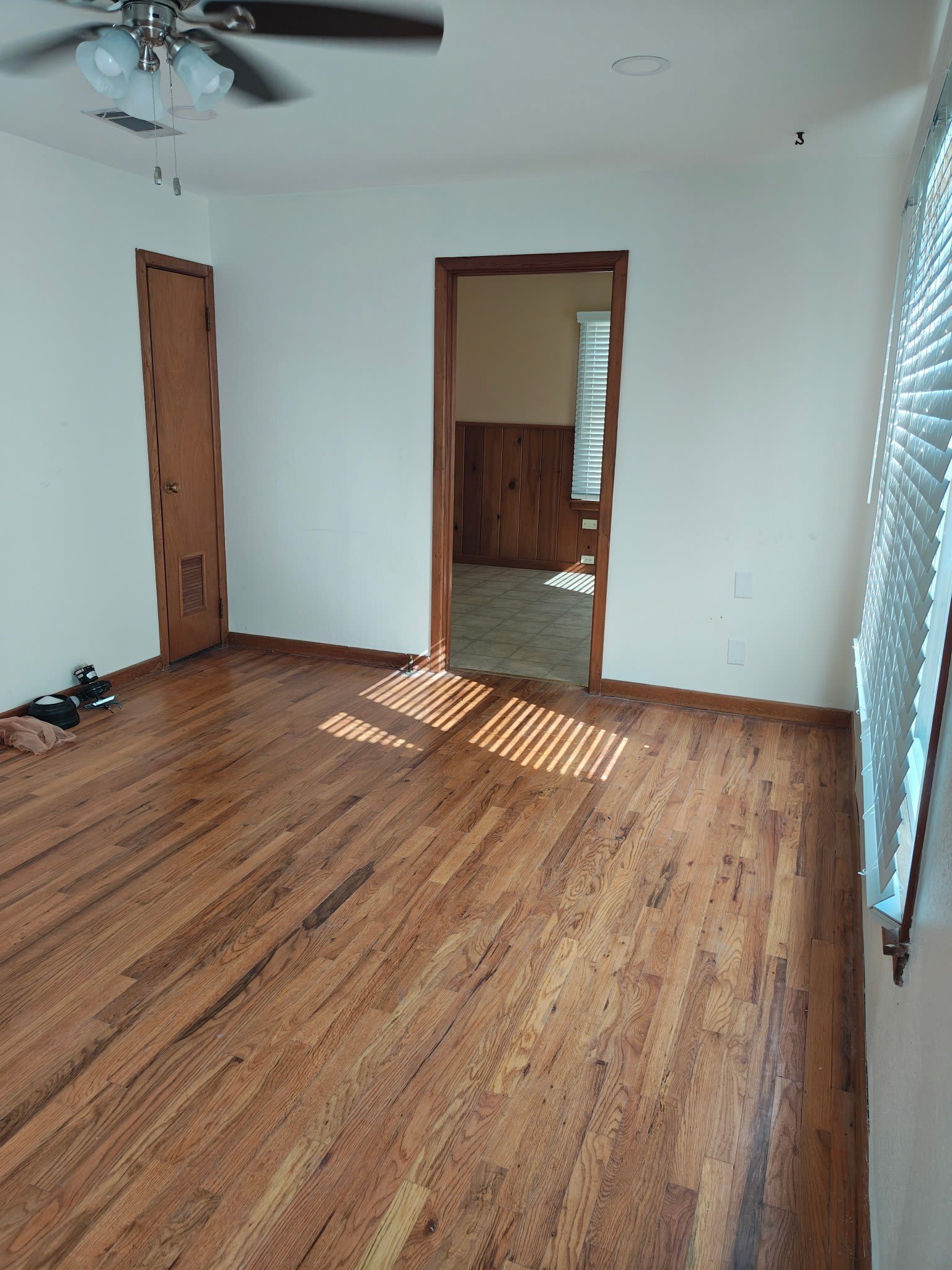 307 N Playdium Drive – photo 4