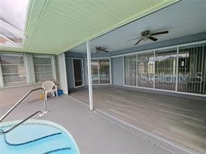 26 CLINTWOOD Avenue – photo 5