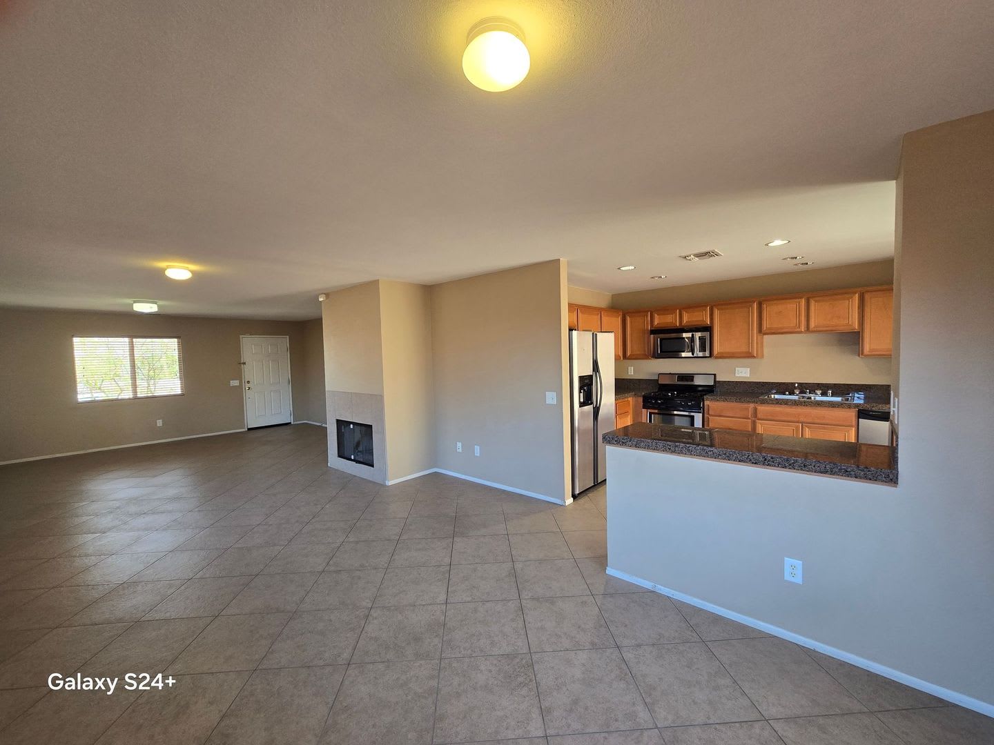 Must See Beautiful Home! COMING SOON!!! – photo 4