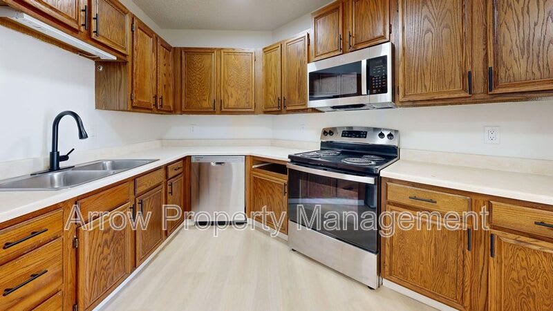 205 E Arbor-201G – photo 1