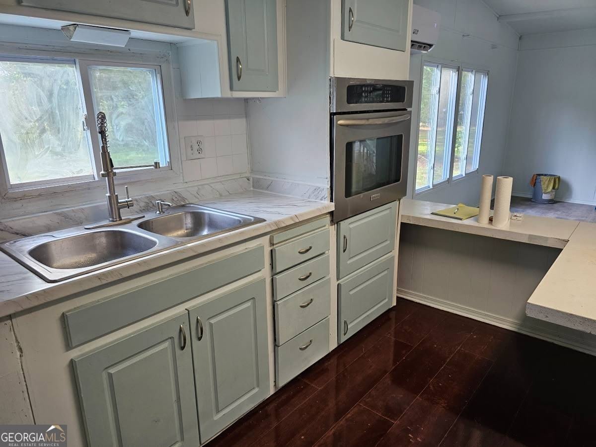 75 Carl Parker Road – photo 5