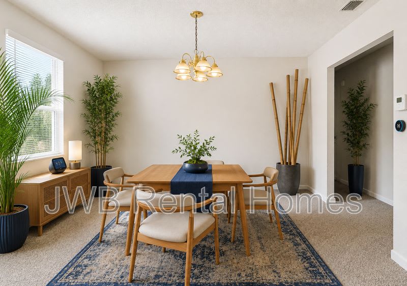 5363 Tequesta Ct – photo 5