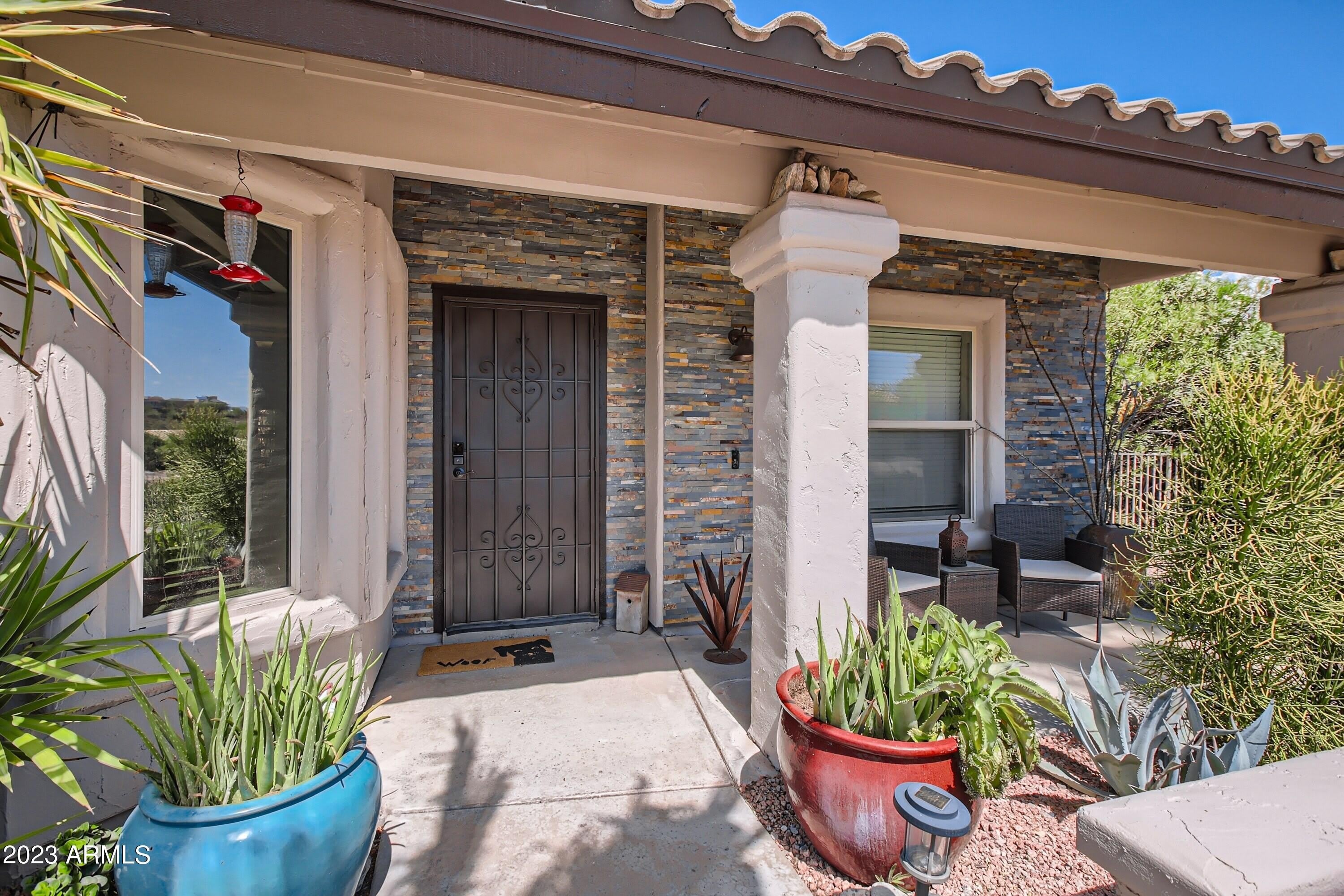 15816 E KIM Drive – photo 3