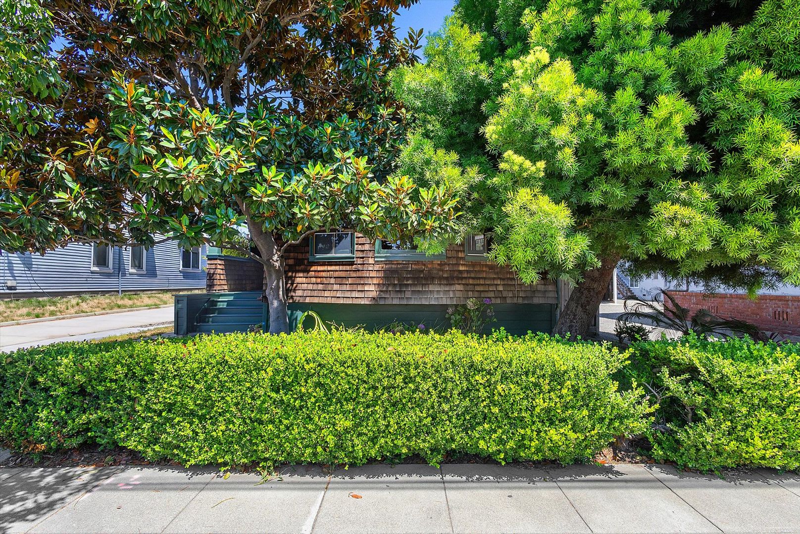 1733 Lincoln Ave – photo 3