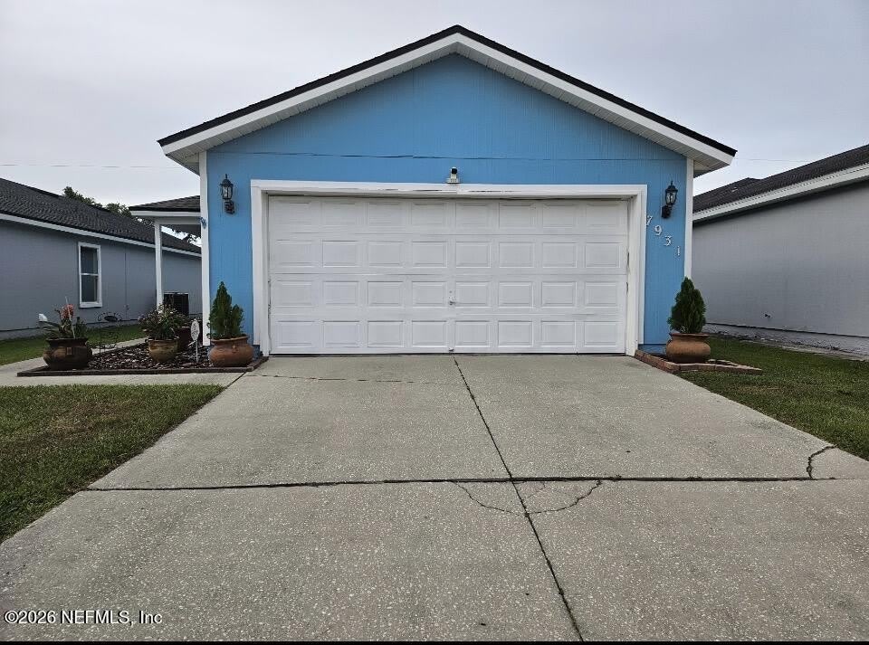 7931 CHERRY BLOSSOM Drive N – photo 1