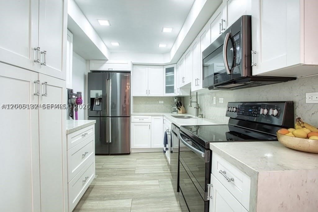 20225 Ne 34Th Ct – photo 2