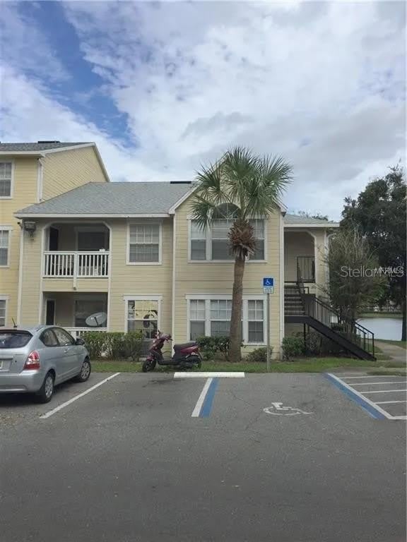 1037 S HIAWASSEE Road – photo 1