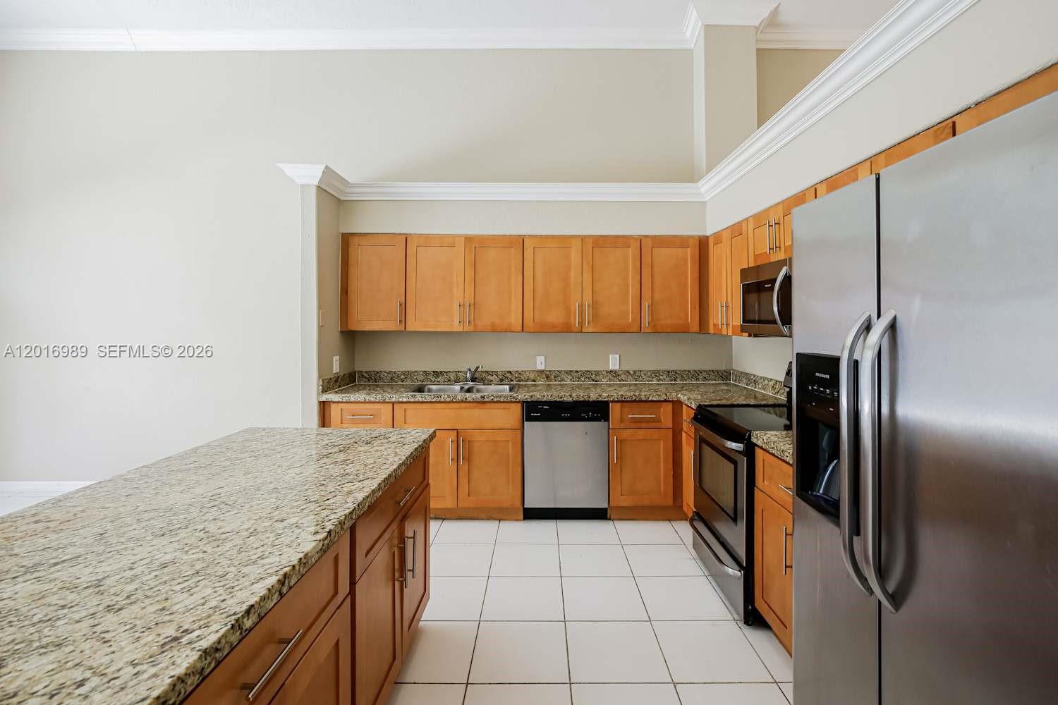 8764 Northwest 153rd Terrace – photo 3