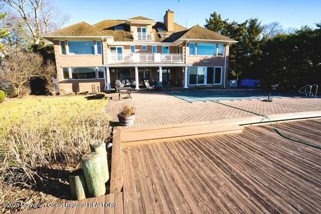 309 Lincoln Avenue – photo 2