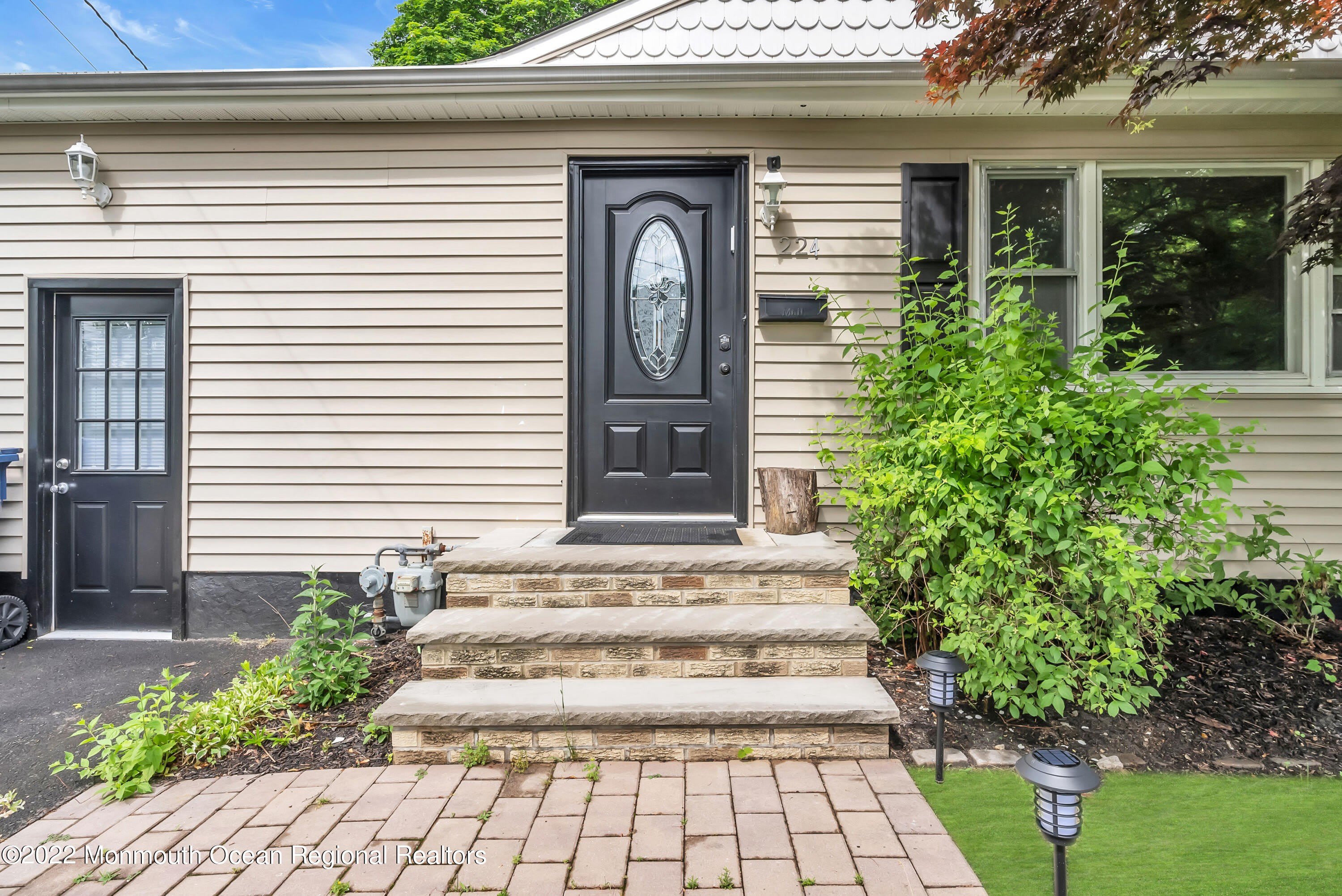224 Cedar Street – photo 2