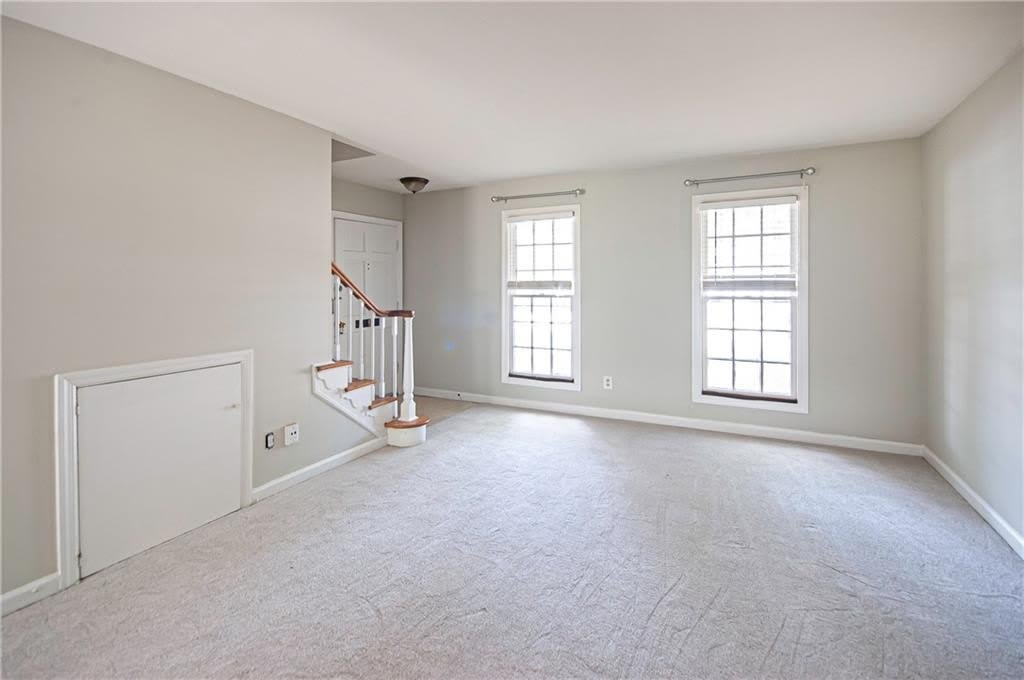 3099 Colonial Way – photo 4