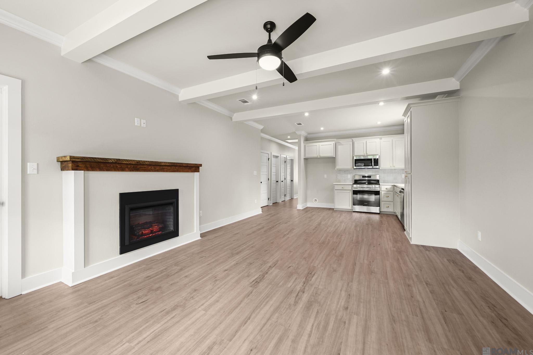 8007 Arnold Road – photo 5