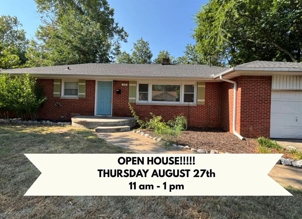 1230 Caddell Lane – photo 1
