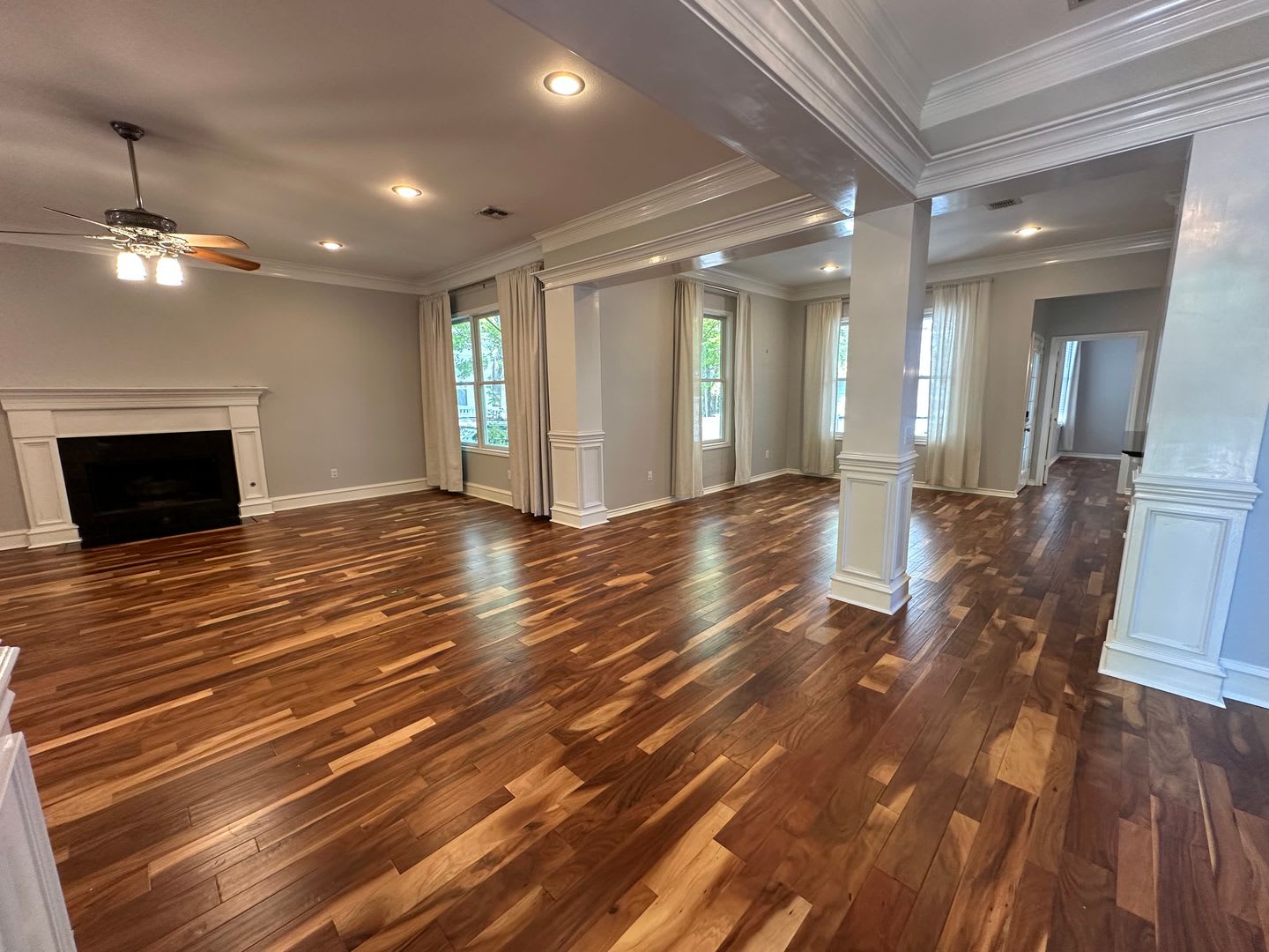 3934 Hanover Pl – photo 3