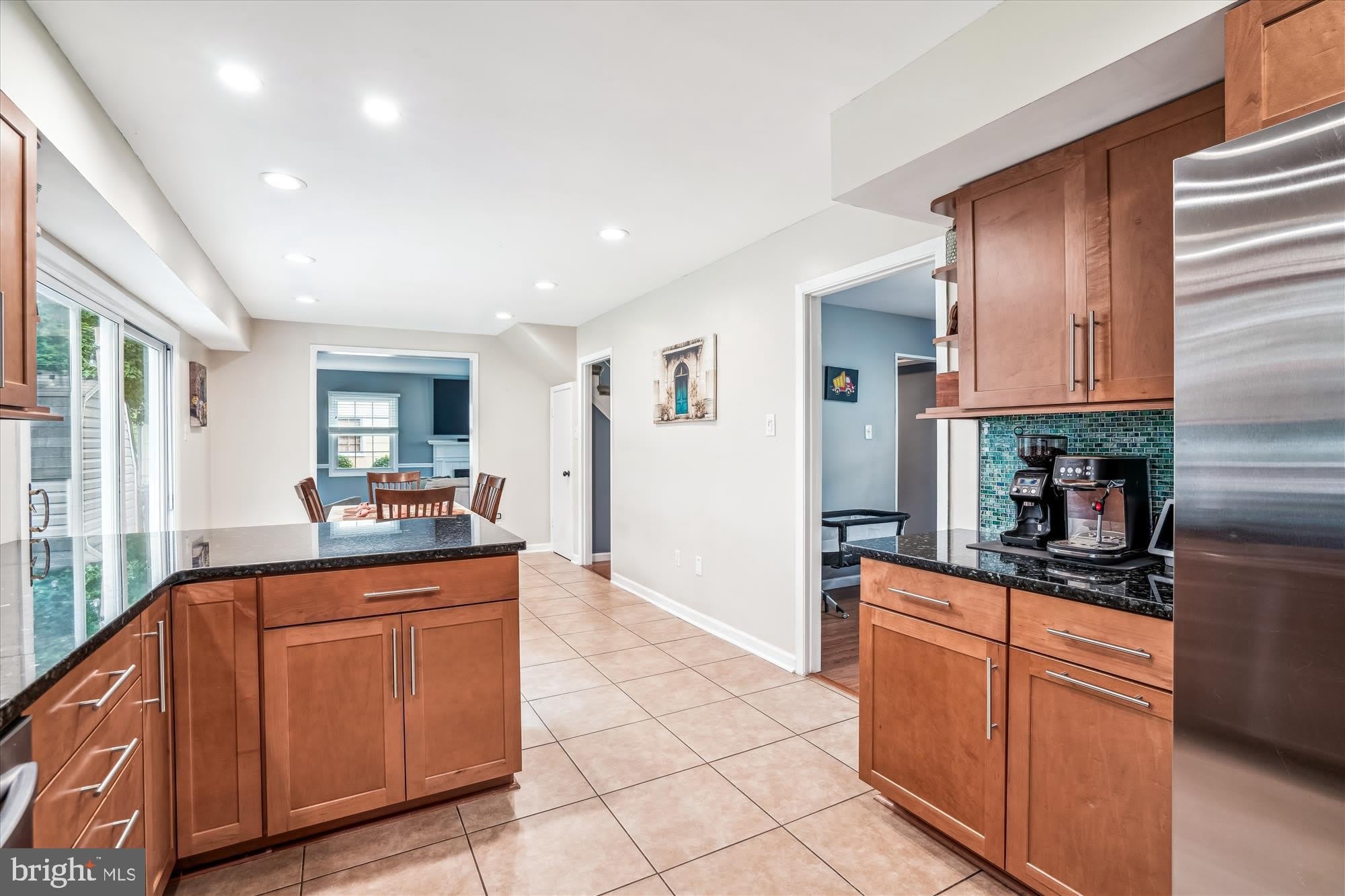 13000 Cheswood Lane – photo 5