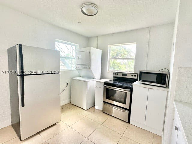 3730 Avenue S – photo 3