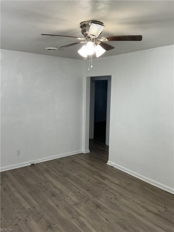 175 Orange Avenue – photo 4