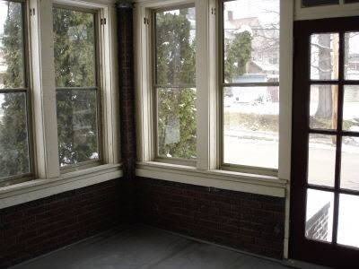 170 W Columbia St – photo 2