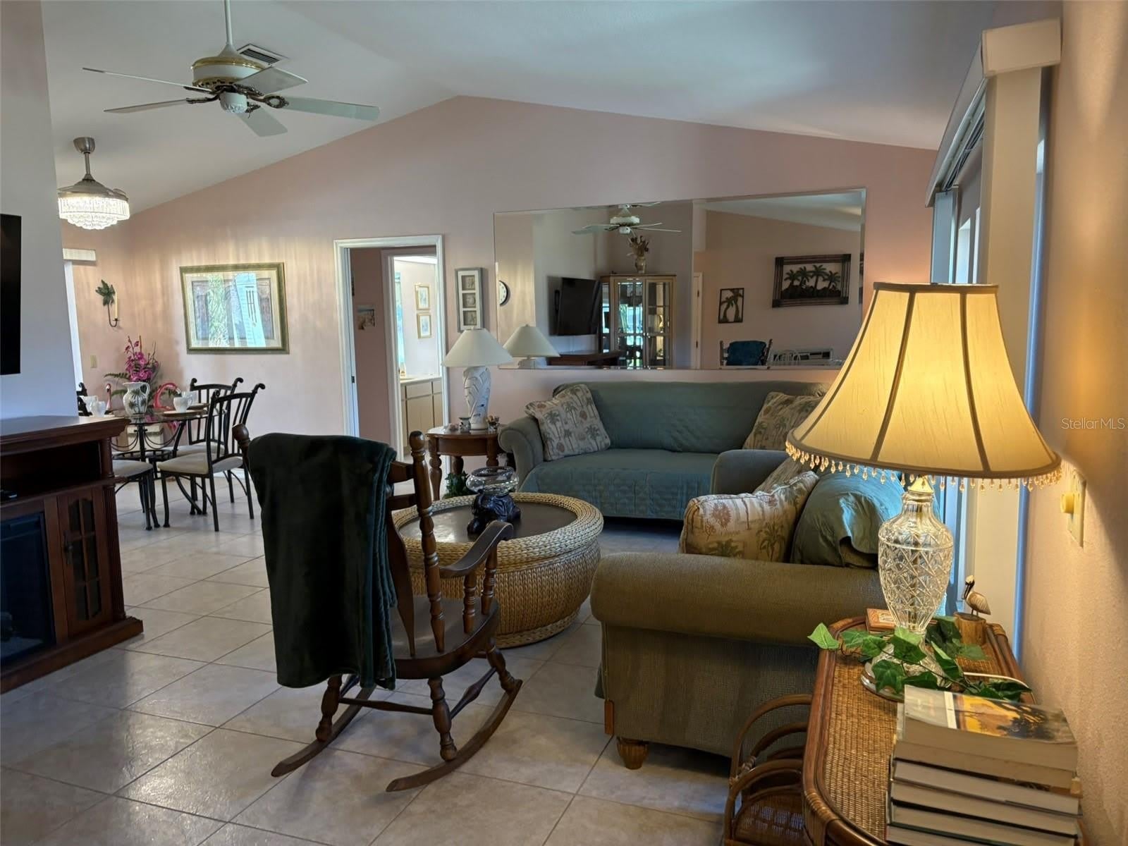 17377 LAKE WORTH Boulevard – photo 4