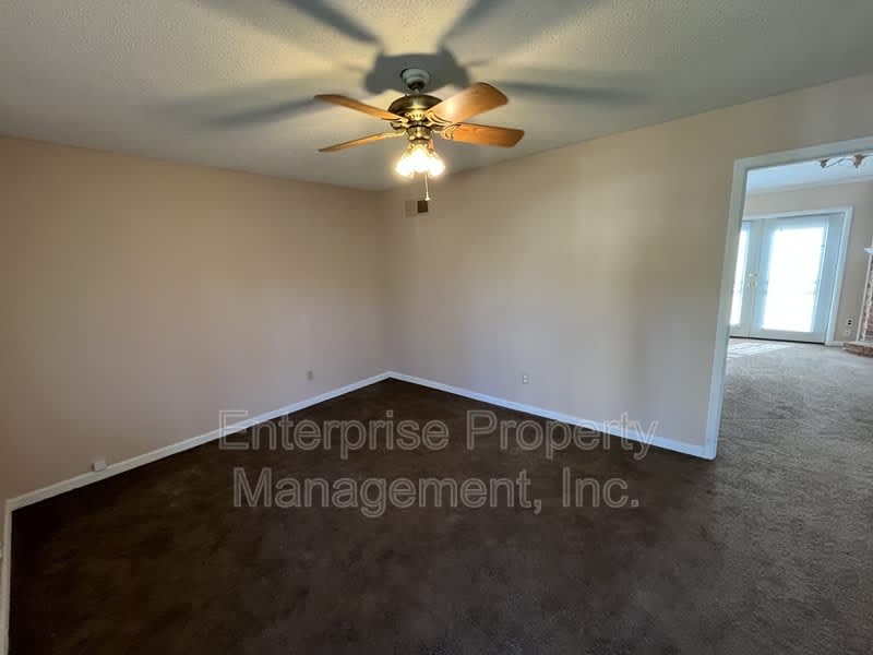 5312 Plover Dr – photo 2