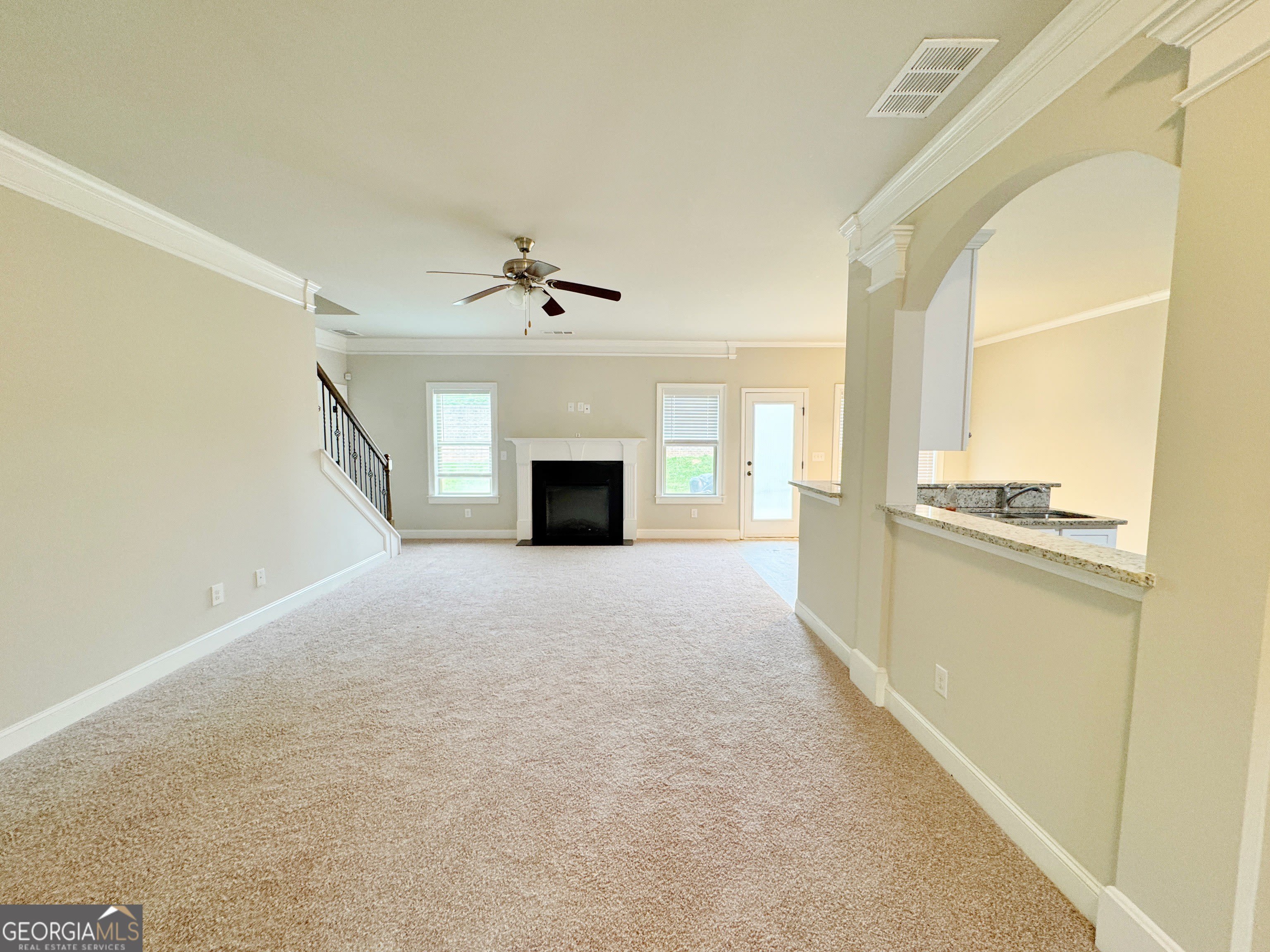 732 Sanctuary Lane – photo 5
