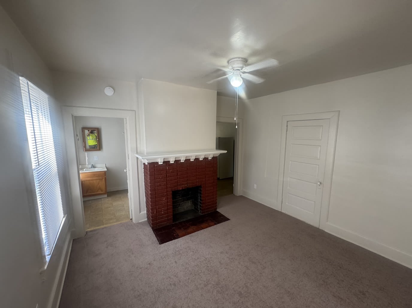 238 Wright Street – photo 2