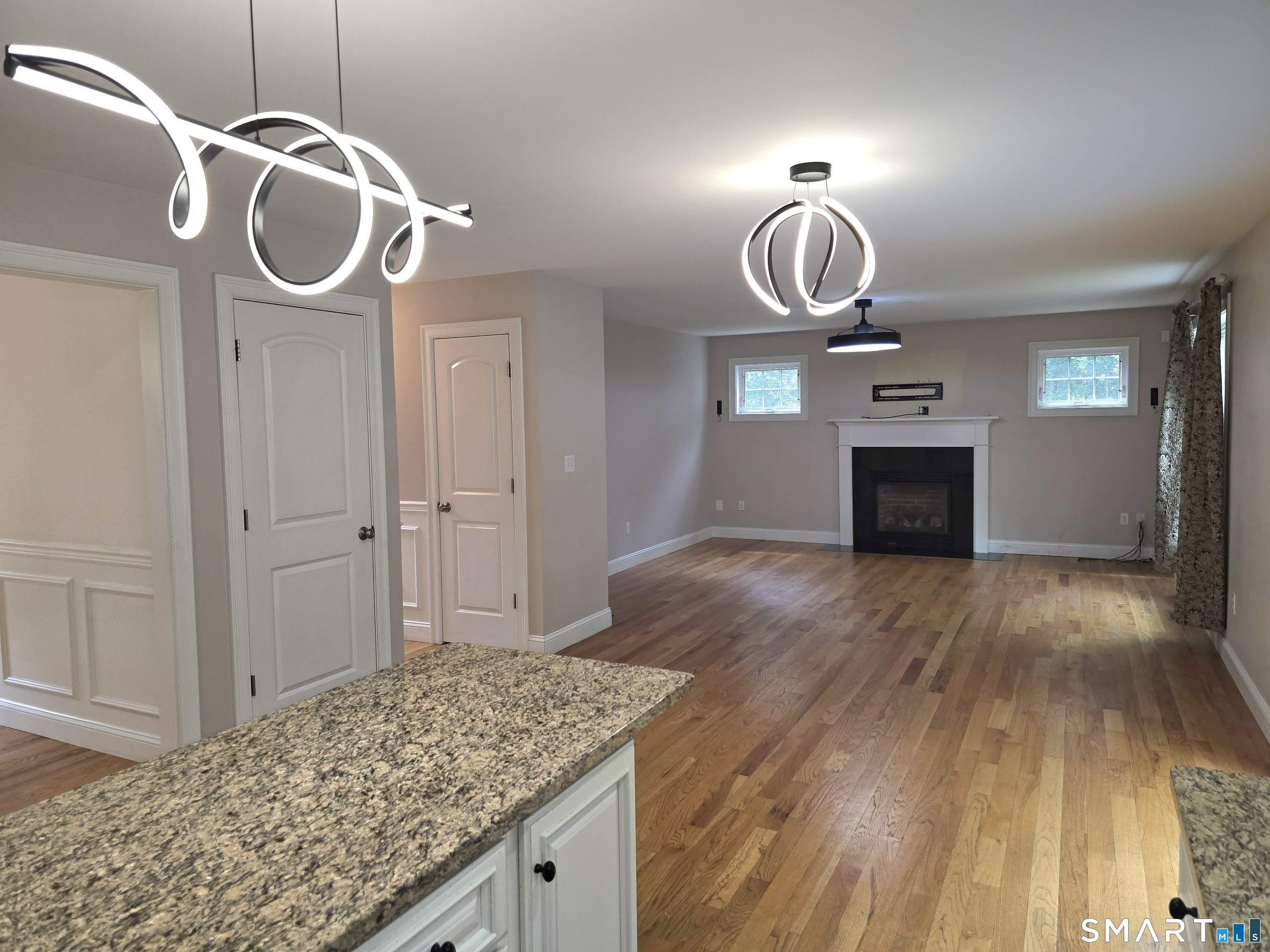 299 Bushy Hill Road – photo 4