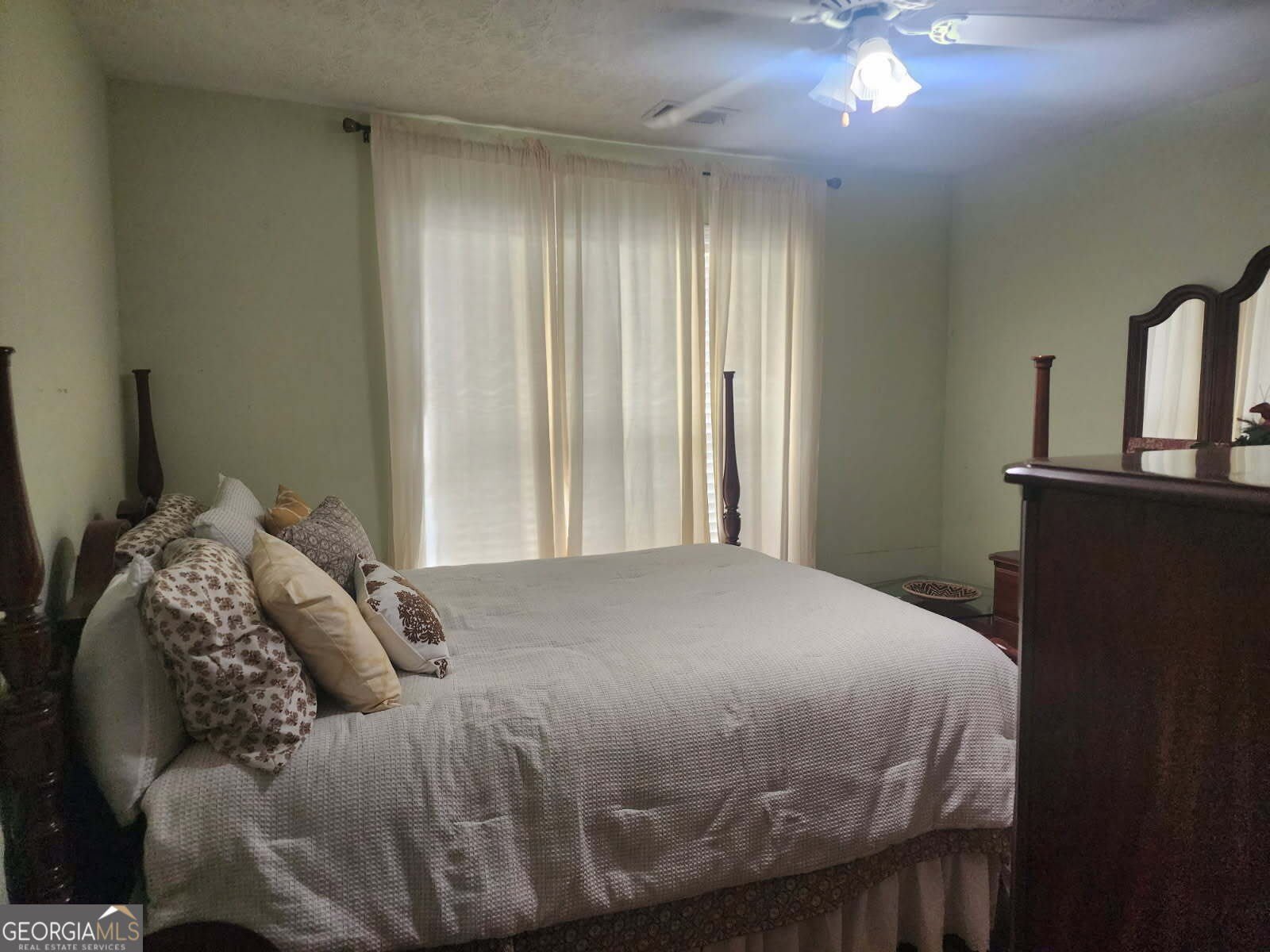 1642 Mission Park Drive – photo 2