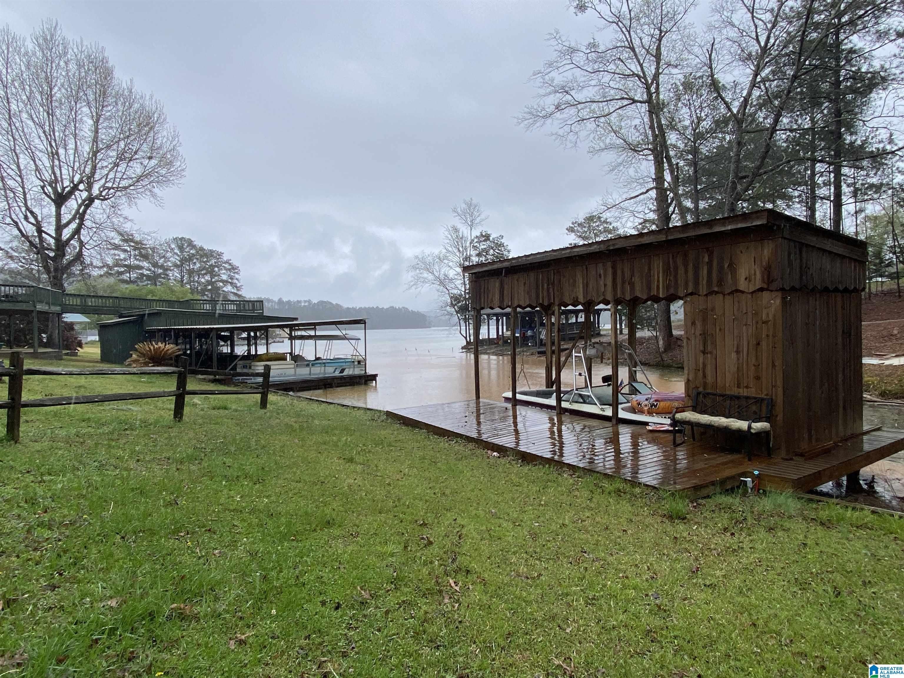 66 COUNTY ROAD 705 – photo 2