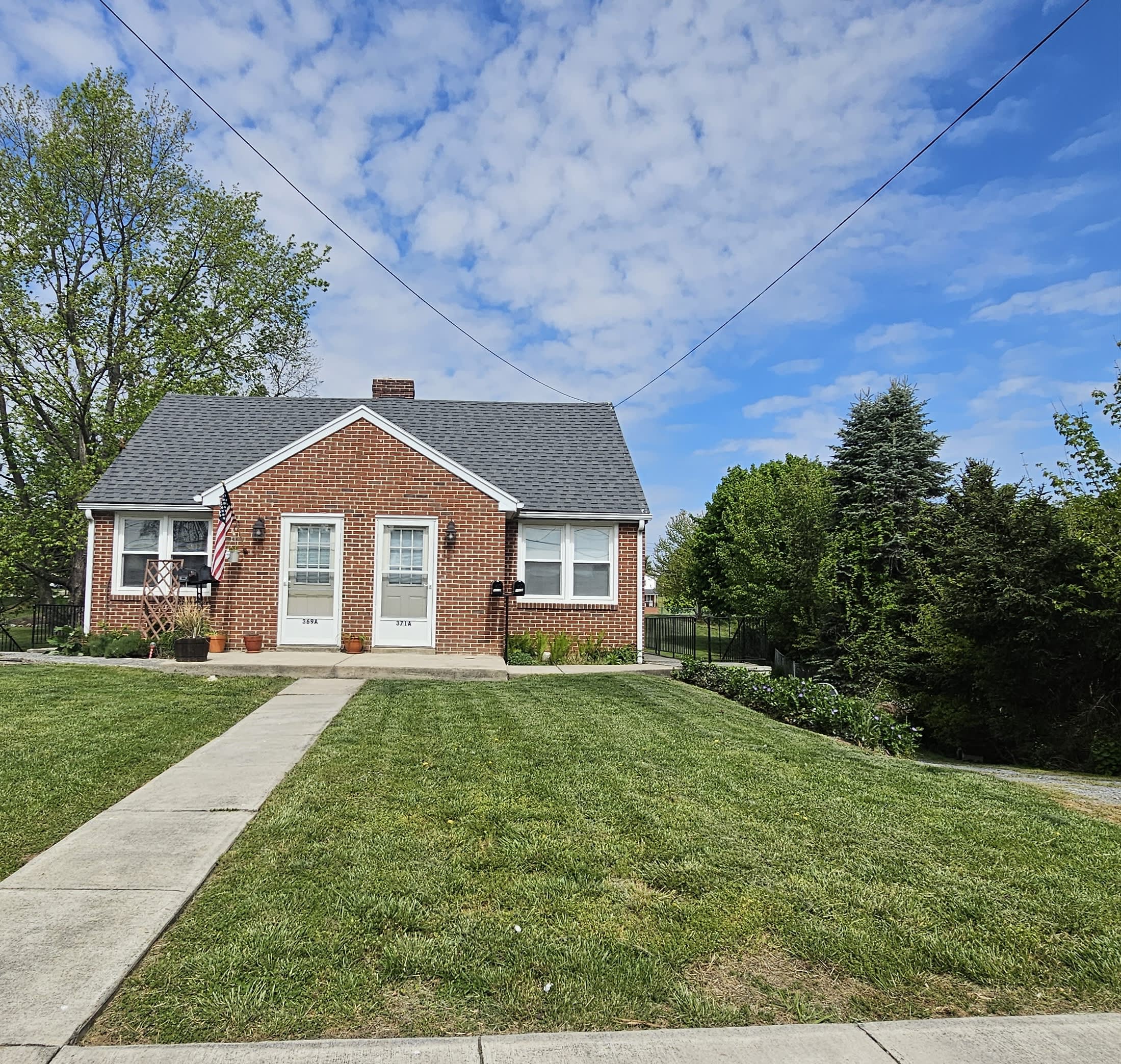 371 Nottingham Rd – photo 1