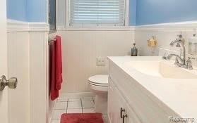 14864 Yorkshire Street – photo 4
