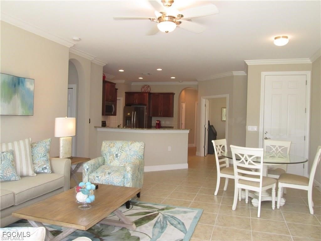 10702 Cetrella Drive – photo 3