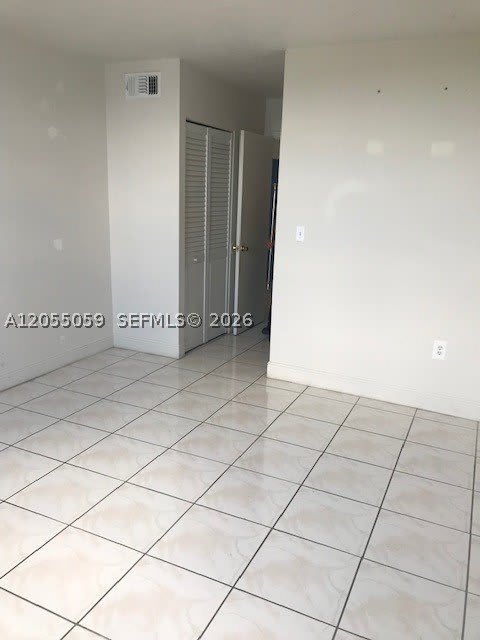 9440 Fontainebleau Blvd – photo 3