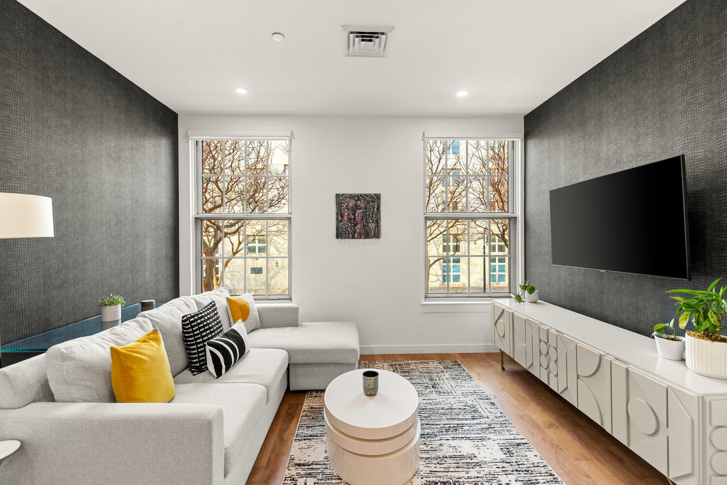45 1st Avenue – photo 2