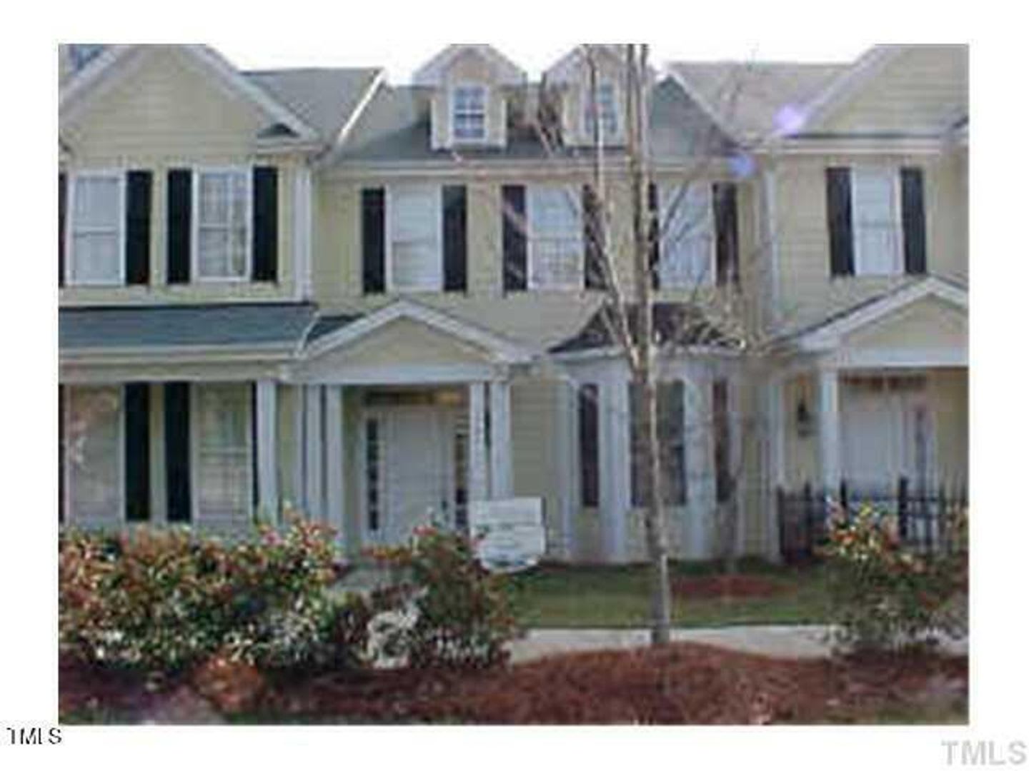 6922 Ray Road – photo 1