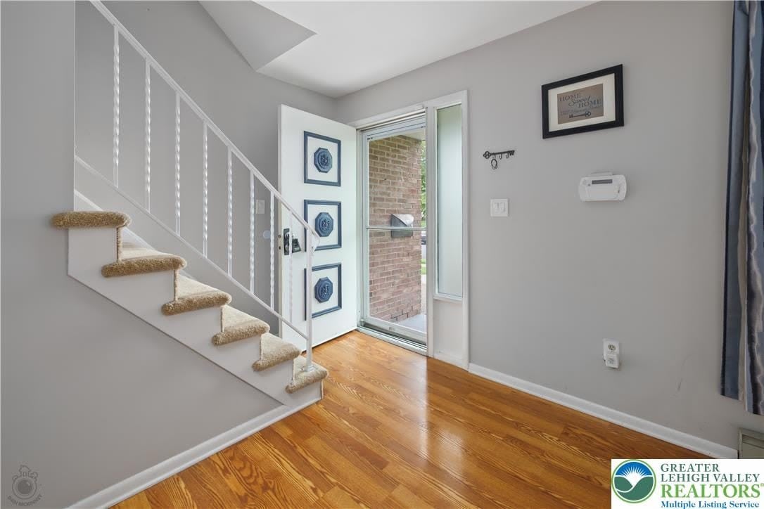 1527 Shipman Street – photo 2