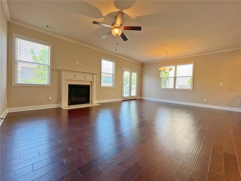 330 Holdings Drive – photo 5