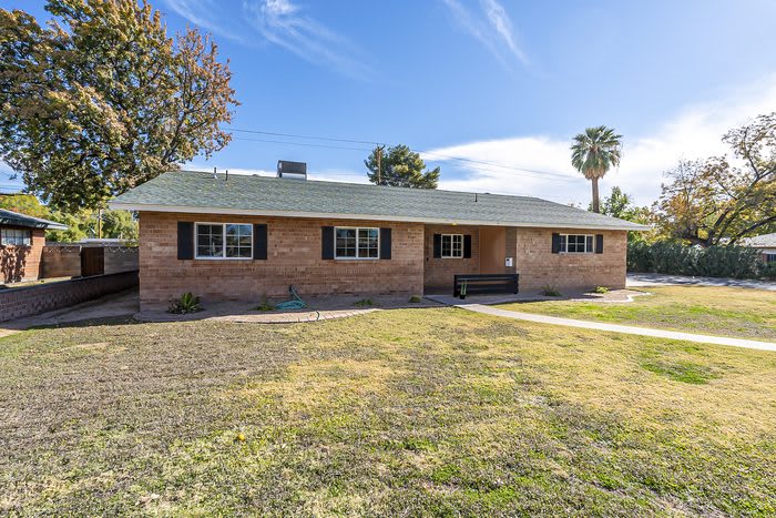 5201 North 18th Place – photo 2