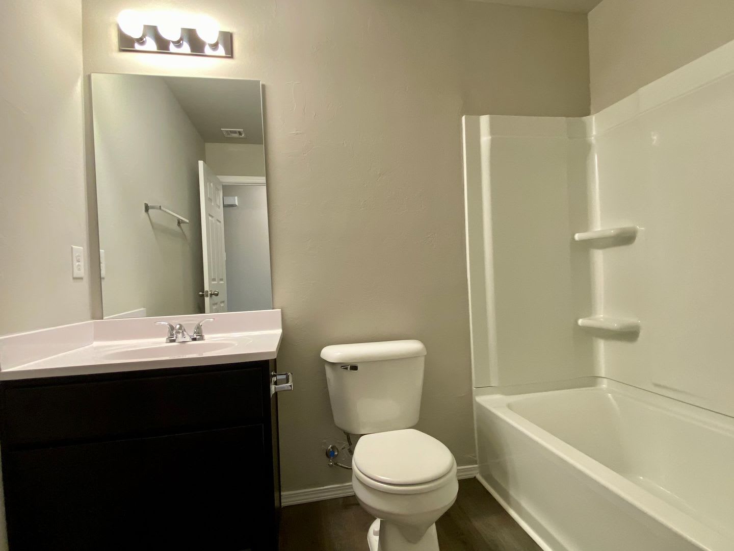 Wonderful 3 bed 2 bath in SW OKC – photo 4