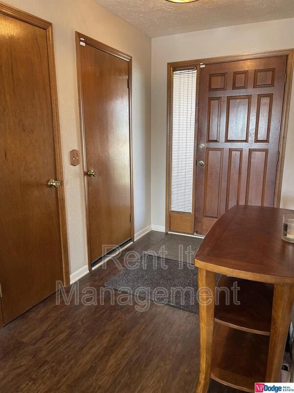 346 N 155 Circle – photo 4