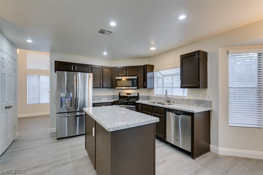 1738 Toltec Circle – photo 3