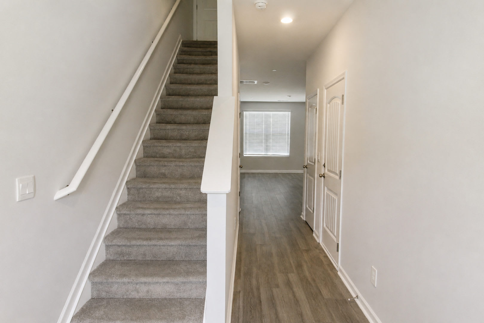 3-Bedroom Baxter Home with Garage Near I-40 – photo 2