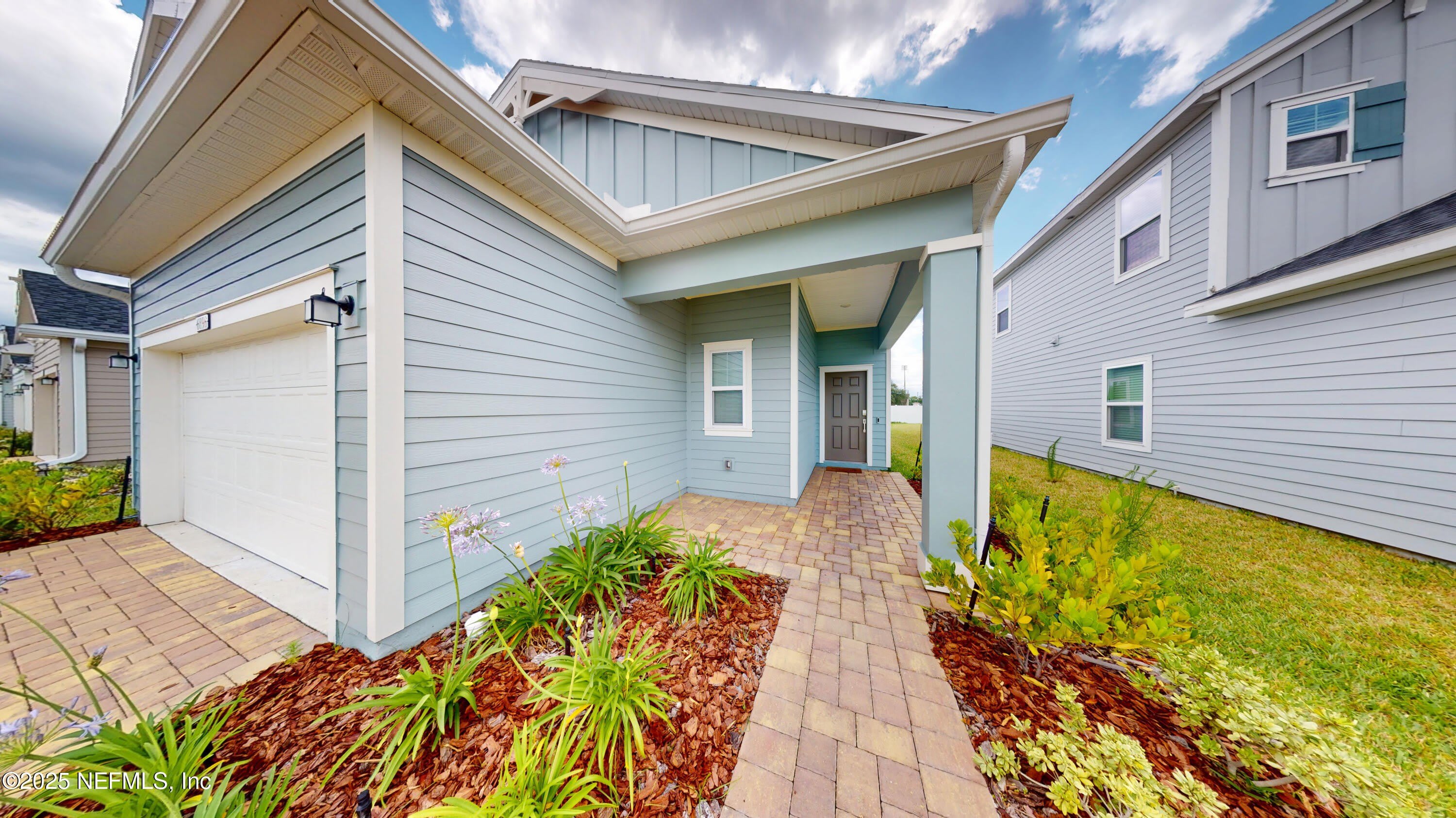 6896 FRIENDSHIP FOUNTAIN Avenue – photo 2