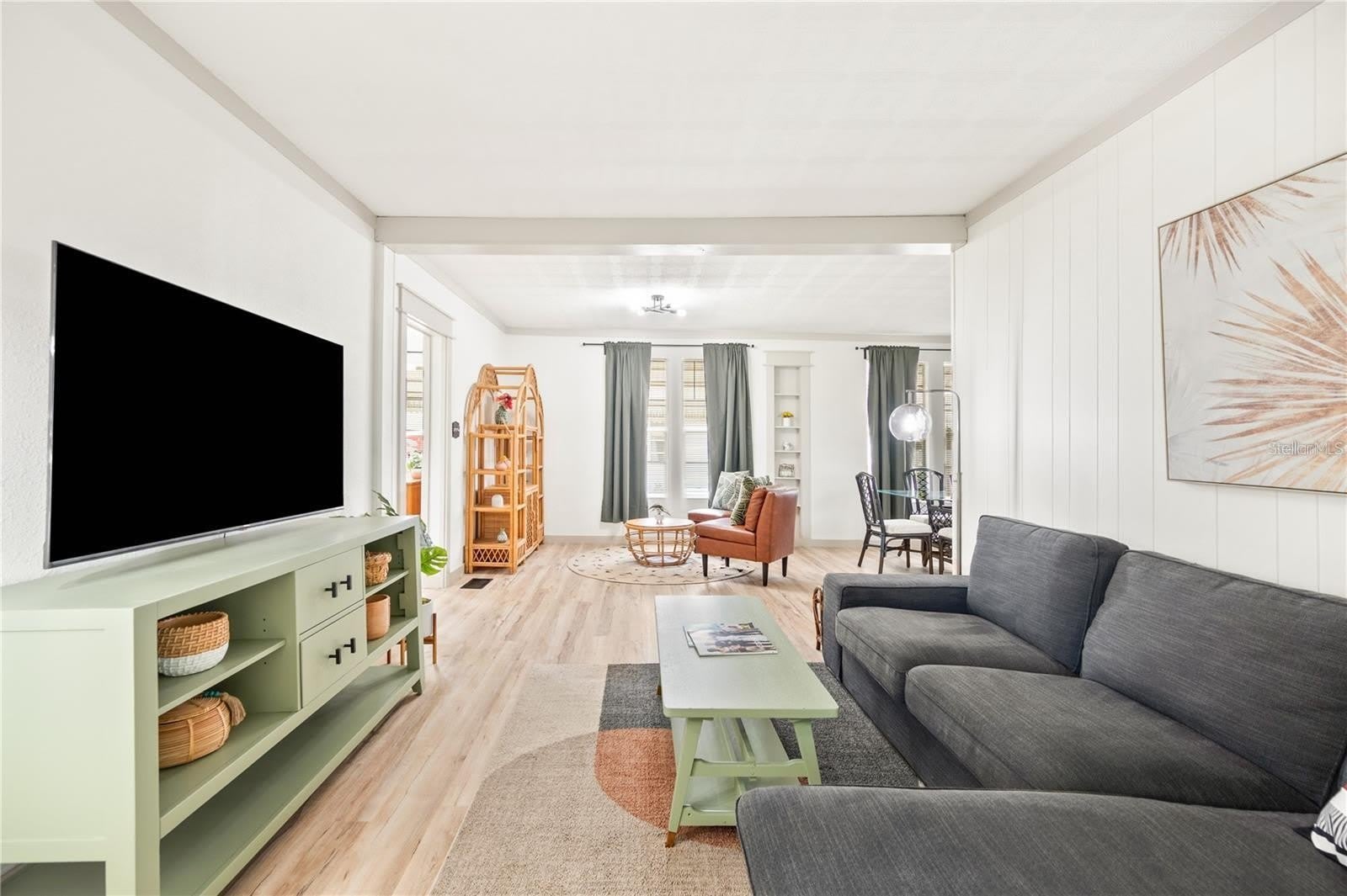 531 W PARK Street – photo 4
